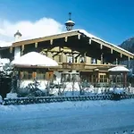 Gasthof Wildschütz Tux