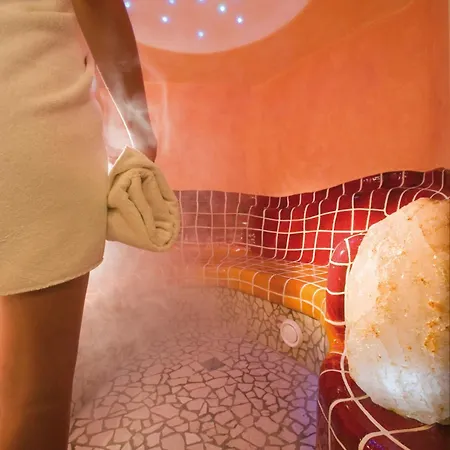 Konukevi Gaestehaus Wildschuetz