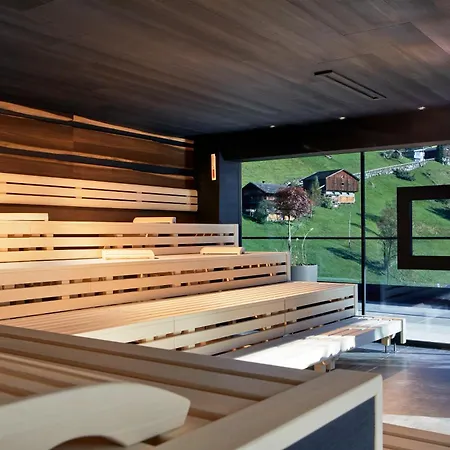 Guest house Gaestehaus Wildschuetz