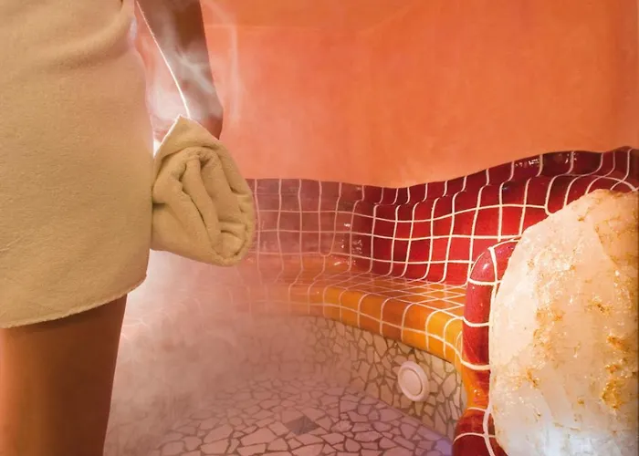 Guest house Gaestehaus Wildschuetz - By Tirolerhof