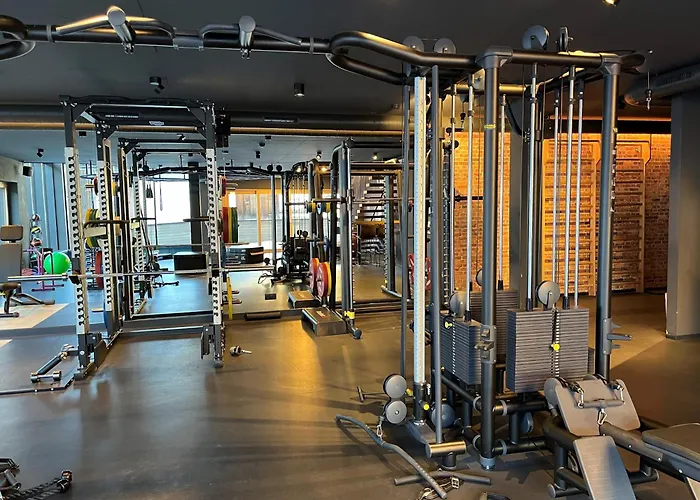 Gaestehaus Wildschuetz - By Tirolerhof Guest house