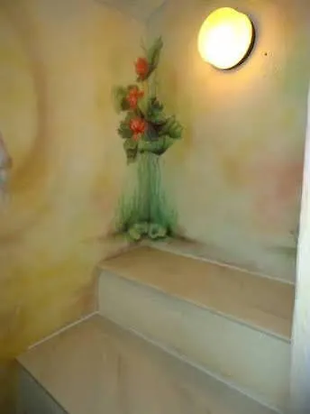 Guest house Gaestehaus Wildschuetz - By Tirolerhof Tux