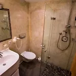 Gaestehaus Wildschuetz - By Tirolerhof Guest house