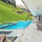 Gaestehaus Wildschuetz - By Tirolerhof 3*