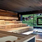 Guest house Gaestehaus Wildschuetz - By Tirolerhof