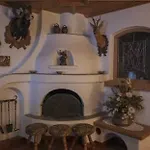 Gaestehaus Wildschuetz - By Tirolerhof