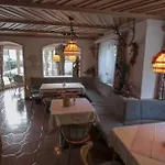Guest house Gaestehaus Wildschuetz - By Tirolerhof