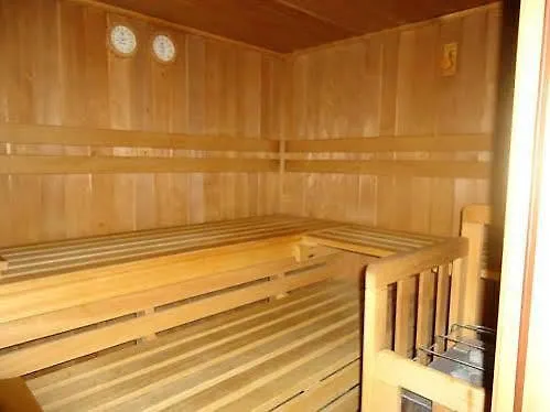 Gaestehaus Wildschuetz - By Tirolerhof Gasthuis Tux